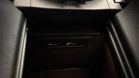 Mercedes Glc 300 de 194+122ch AMG Line 4Matic 9G-Tronic — photo 30