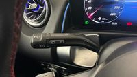 Mercedes Glb 200 d 150ch AMG Line 8G-DCT — photo 23
