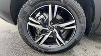 Volvo Xc40 B3 163ch Lounge Edition DCT 7 — photo 11