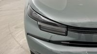 Citroen C4 1.2 Hybride 136ch S&S MAX Automatique — photo 17