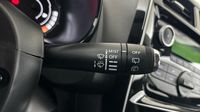 Dacia Spring 45ch Essential 23B — photo 24