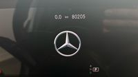 Mercedes Gla 200 d 150ch Progressive Line 8G-DCT — photo 9