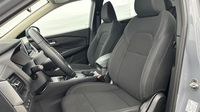 Nissan Qashqai 1.3 Mild Hybrid 140ch Business Edition — photo 9
