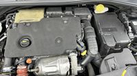 Citroen C3 1.5 BlueHDi 100ch S&S Shine Pack E6.d — photo 20