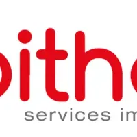 Abithea Choisy Port
