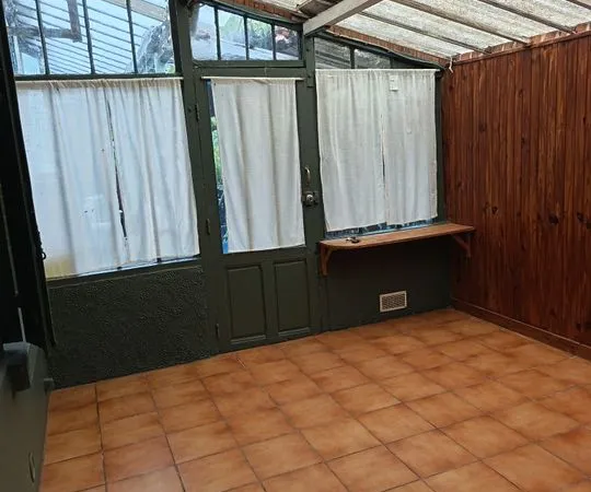 Appartement de 24m2 à louer sur Villeurbanne