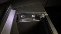 Peugeot 5008 Hybrid 136ch GT e-DCS6 — photo 30
