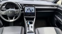 Lexus Lbx 1.5 136ch Emotion 2WD — photo 12