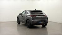 Ds Ds 3 E-Tense 156ch Performance Line — photo 8