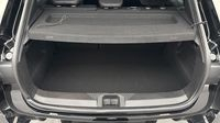 Renault Clio 1.8 E-Tech 160ch full hybrid Techno — photo 14