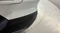 Renault Symbioz 1.6 E-Tech full hybrid 145ch esprit Alpine — photo 21