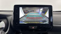 Toyota Yaris Cross 116h Design MY22 — photo 29