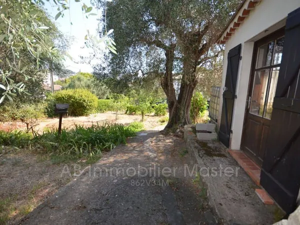 Maison 6 pièces 146 m²