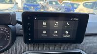 Dacia Sandero 1.0 TCe 90ch Stepway Expression -24 — photo 18