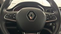 Renault Mégane 1.5 Blue dCi 115ch Business EDC -21B — photo 25