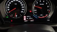 Bmw X2 sDrive18iA 136ch Business Design DKG7 — photo 9