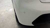 Peugeot 208 1.2 PureTech 100ch S&S Style 118g — photo 21