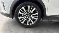 Renault Captur 1.6 E-Tech hybride Initiale Paris -21 — photo 20