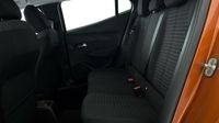 Peugeot 2008 1.2 PureTech 100ch S&S Style — photo 13