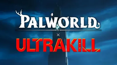 Armatura V2 Palworld: Fabbricazione e statistiche