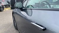 Mercedes Eqe 350+ 292ch AMG Line — photo 28