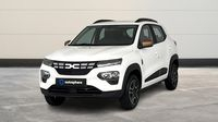 Dacia Spring 65ch Extreme — photo 1