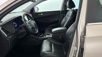 Hyundai Tucson 1.6 T-GDI 177ch Executive 2017 2WD DCT-7 — photo 12