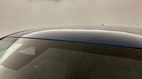 Peugeot 3008 1.2 Hybrid 145ch Allure e-DCS6 — photo 22