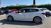 Bmw Série 1 116i 109ch Edition Sport — photo 8