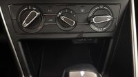 Volkswagen Taigo 1.0 TSI 110ch Life Business DSG7 — photo 27
