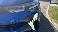Renault Captur 1.6 E-Tech hybride 145ch Techno — photo 17