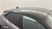 Ds Ds 4 E-TENSE 225ch Performance Line + — photo 22