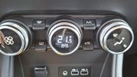 Renault Captur 1.6 E-Tech hybride 145ch Techno — photo 15