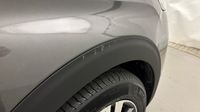 Peugeot 5008 1.5 BlueHDi 130ch S&S Allure Pack EAT8 — photo 35