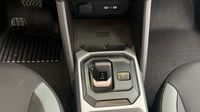 Dacia Duster 1.6 hybrid 140ch Extreme — photo 27