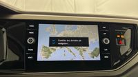 Volkswagen Polo 1.0 TSI 95ch Confortline Business DSG7 Euro6d-T — photo 18