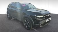 Dacia Duster 1.2 mild hybrid 140ch Journey — photo 3