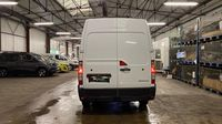 Renault Master F3300 L2H2 2.3 Blue dCi 135ch Grand Confort Euro6 — photo 6