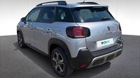 Citroen C3 Aircross 1.5 BlueHDi 110ch S&S YOU — photo 6