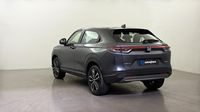 Honda Hr-V 1.5 i-MMD 131ch e:HEV Advance — photo 8