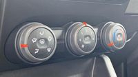 Renault Clio 1.0 SCe 65ch Authentic — photo 15