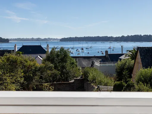Maison 8 pièces 192 m²