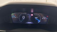 Peugeot 208 1.2 100ch S&S Allure — photo 10