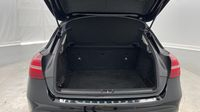 Mercedes Gla 180 Sensation — photo 14