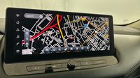 Nissan Qashqai e-POWER 190ch N-Connecta 2022 — photo 18