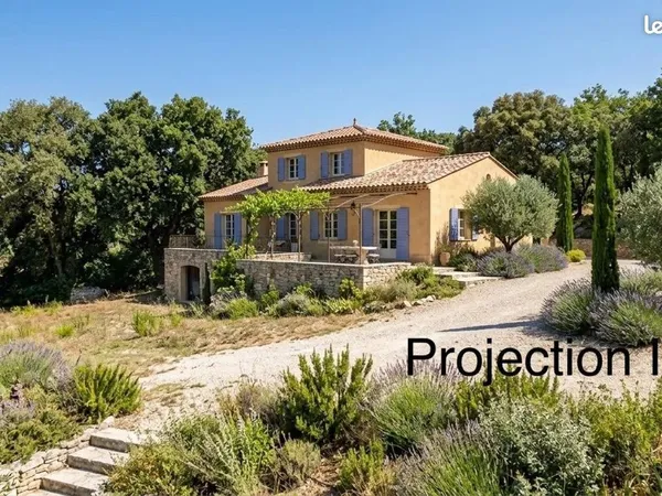 Terrain 2000 m² SAUSSINES
