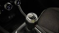 Renault Captur 1.0 TCe 100ch Intens — photo 29