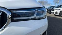 Bmw Série 5 545eA xDrive 394ch Luxury Steptronic — photo 17