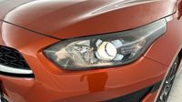 Kia Ceed 1.5 T-GDI 160ch GT Line — photo 17