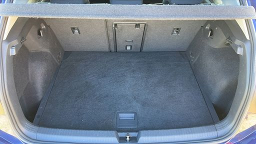 Volkswagen Golf 2.0 TDI SCR 115 DSG7 - Active – 2021 – 128950 km – Diesel – Boîte Automatique — photo 48